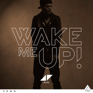 Avicii Ft Aloe Blacc Wake Me Up Mp3 Download Free